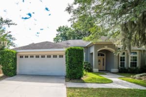 3573 SW 72ND WAY, GAINESVILLE, FL 32608 Sold 08/08/22
