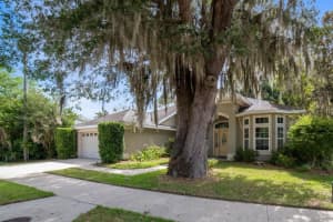 3573 SW 72ND WAY, GAINESVILLE, FL 32608 Sold 08/08/22