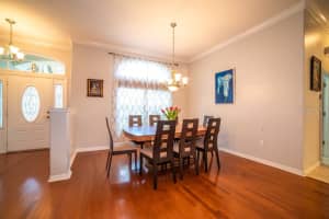 3573 SW 72ND WAY, GAINESVILLE, FL 32608 Sold 08/08/22