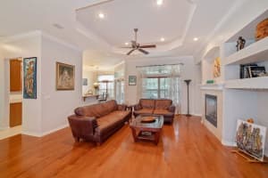3573 SW 72ND WAY, GAINESVILLE, FL 32608 Sold 08/08/22