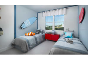 1041 SEAGRAPE DR, RUSKIN, FL 33570 Sold 11/29/22