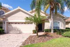 18012 JAVA ISLE DR, TAMPA, FL 33647 Sold 07/18/22