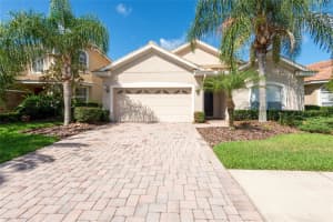 18012 JAVA ISLE DR, TAMPA, FL 33647 Sold 07/18/22