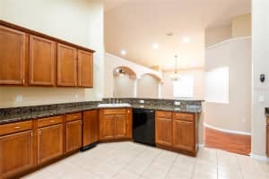 18012 JAVA ISLE DR, TAMPA, FL 33647 Sold 07/18/22