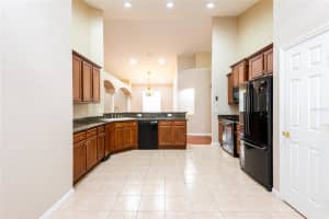 18012 JAVA ISLE DR, TAMPA, FL 33647 Sold 07/18/22