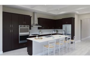 1043 SEAGRAPE DR, RUSKIN, FL 33570 Sold 12/09/22