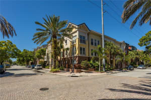 501 S MOODY AVE #1113, TAMPA, FL 33609 Sold 07/27/22