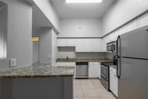 501 S MOODY AVE #1113, TAMPA, FL 33609 Sold 07/27/22