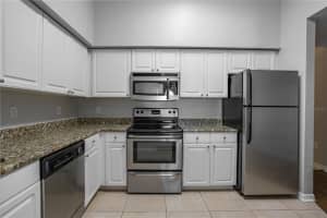 501 S MOODY AVE #1113, TAMPA, FL 33609 Sold 07/27/22