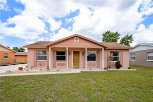 4908 HOLIDAY DR, TAMPA, FL 33615 Sold 07/11/22