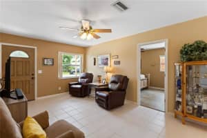 4908 HOLIDAY DR, TAMPA, FL 33615 Sold 07/11/22
