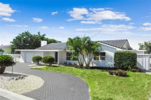 5407 LEILANI DR, ST PETE BEACH, FL 33706 Sold 09/20/22