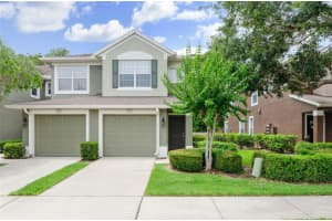 2159 RIVER TURIA CIR, RIVERVIEW, FL 33578 Sold 07/06/22