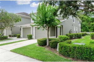 2159 RIVER TURIA CIR, RIVERVIEW, FL 33578 Sold 07/06/22