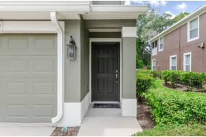 2159 RIVER TURIA CIR, RIVERVIEW, FL 33578 Sold 07/06/22