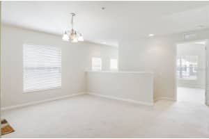 2159 RIVER TURIA CIR, RIVERVIEW, FL 33578 Sold 07/06/22