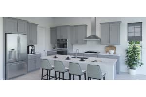 2624 YELLOW SUNDIAL LOOP, RUSKIN, FL 33570 Sold 05/26/23