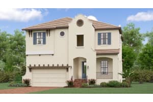 1055 SEAGRAPE DR, RUSKIN, FL 33570 Sold 04/27/23