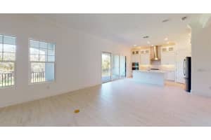 1055 SEAGRAPE DR, RUSKIN, FL 33570 Sold 04/27/23