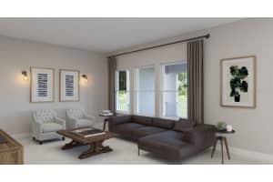 1055 SEAGRAPE DR, RUSKIN, FL 33570 Sold 04/27/23