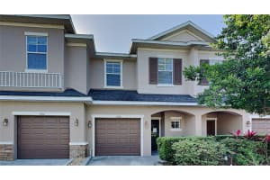 1466 Grantham Dr, Sarasota, FL 34234, Sold 06/24/22