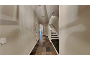 1466 Grantham Dr, Sarasota, FL 34234, Sold 06/24/22