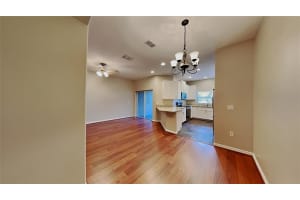 1466 Grantham Dr, Sarasota, FL 34234, Sold 06/24/22