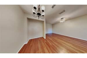 1466 Grantham Dr, Sarasota, FL 34234, Sold 06/24/22