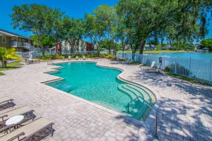 803 Lake Haven Square, Brandon, FL 33511, Sold 06/23/22