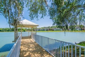 803 Lake Haven Square, Brandon, FL 33511, Sold 06/23/22