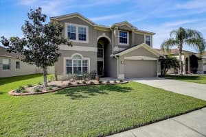 18904 Narimore Dr, Land O' Lakes, FL 34638, Sold 07/01/22