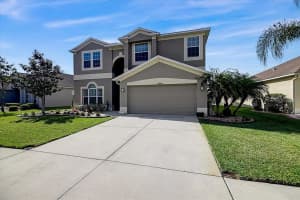 18904 Narimore Dr, Land O' Lakes, FL 34638, Sold 07/01/22