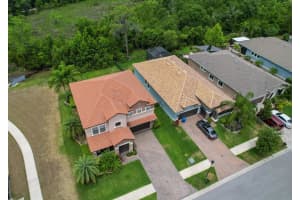 11802 FROST ASTER DR, RIVERVIEW, FL 33579 Sold 07/29/22