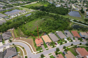 11802 FROST ASTER DR, RIVERVIEW, FL 33579 Sold 07/29/22