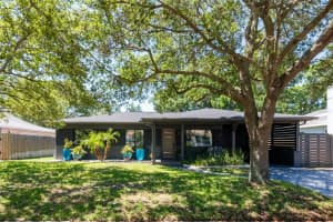 3410 W SWANN AVE, TAMPA, FL 33609 Sold 07/15/22