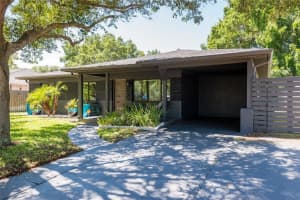 3410 W SWANN AVE, TAMPA, FL 33609 Sold 07/15/22
