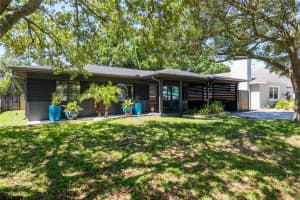 3410 W SWANN AVE, TAMPA, FL 33609 Sold 07/15/22