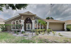 9225 HIDDEN WATER CIR, RIVERVIEW, FL 33578 Sold 07/05/22