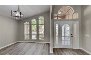 9225 HIDDEN WATER CIR, RIVERVIEW, FL 33578 Sold 07/05/22