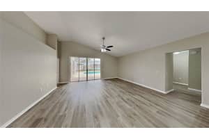 9225 HIDDEN WATER CIR, RIVERVIEW, FL 33578 Sold 07/05/22
