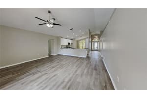 9225 HIDDEN WATER CIR, RIVERVIEW, FL 33578 Sold 07/05/22