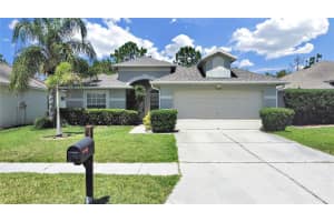 1609 MARUMBI CT, WESLEY CHAPEL, FL 33544 Sold 07/26/22