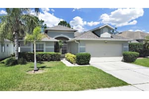1609 MARUMBI CT, WESLEY CHAPEL, FL 33544 Sold 07/26/22