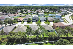 1609 MARUMBI CT, WESLEY CHAPEL, FL 33544 Sold 07/26/22