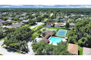 1609 MARUMBI CT, WESLEY CHAPEL, FL 33544 Sold 07/26/22