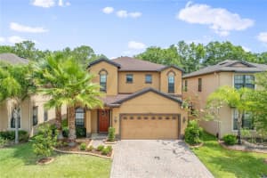 15256 ANGUILLA ISLE AVE, TAMPA, FL 33647 Sold 10/19/22