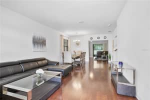 15256 ANGUILLA ISLE AVE, TAMPA, FL 33647 Sold 10/19/22