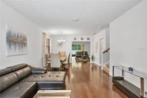 15256 ANGUILLA ISLE AVE, TAMPA, FL 33647 Sold 10/19/22