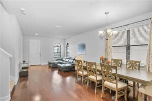 15256 ANGUILLA ISLE AVE, TAMPA, FL 33647 Sold 10/19/22
