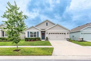 2514 KNIGHT ISLAND DR, BRANDON, FL 33511 Sold 08/13/22